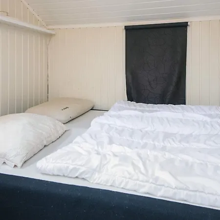 4 Person In Hemmet-by Traum Casa vacanze *